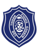 Maidenhead Hockey Club Logo